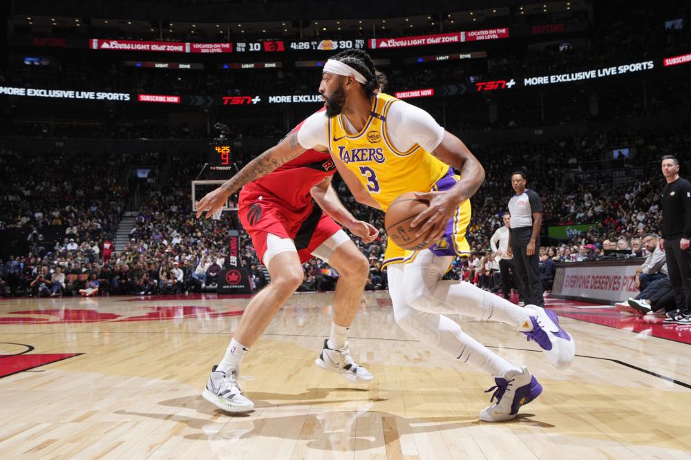 我们不妨回 我们不妨回