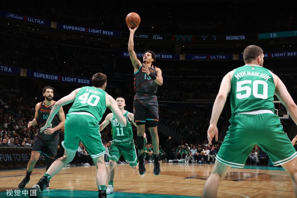 还有争议 还有争议