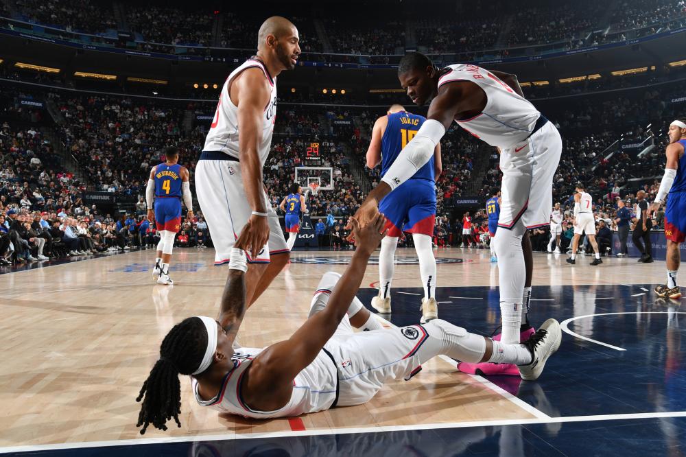 标题目录 标题目录