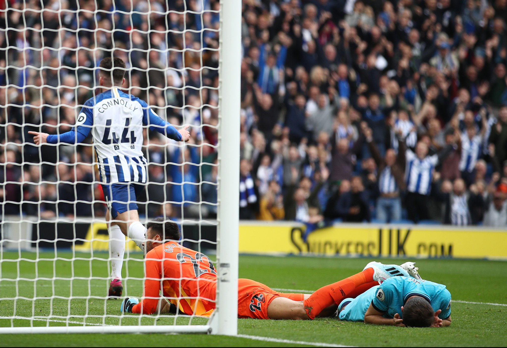 場鍛煉的機 場鍛煉的機