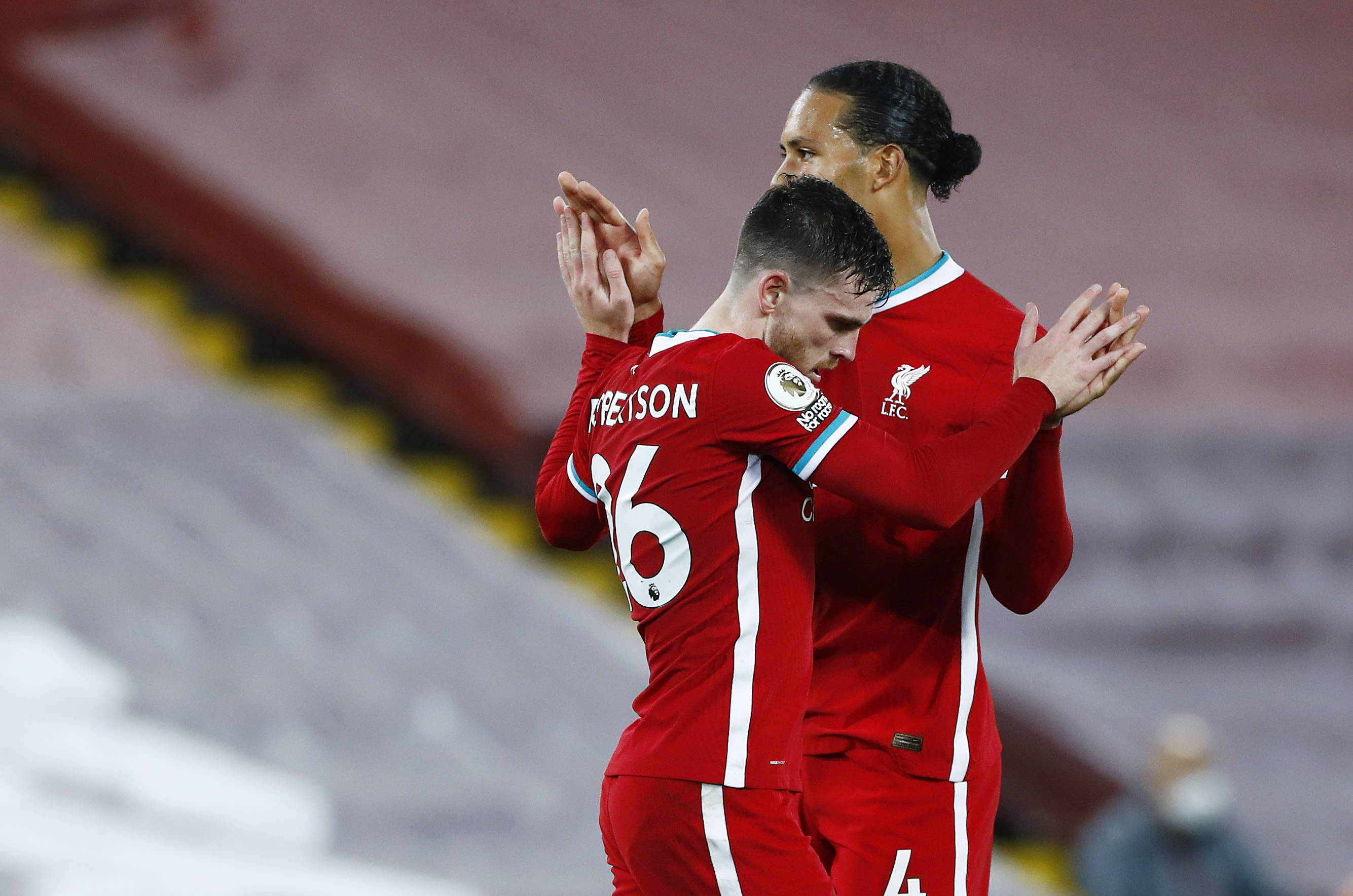 发掘提供新 发掘提供新