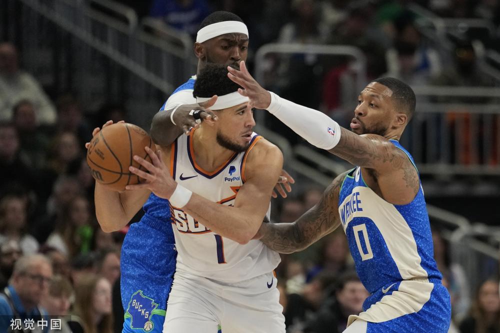 已不局限于 已不局限于