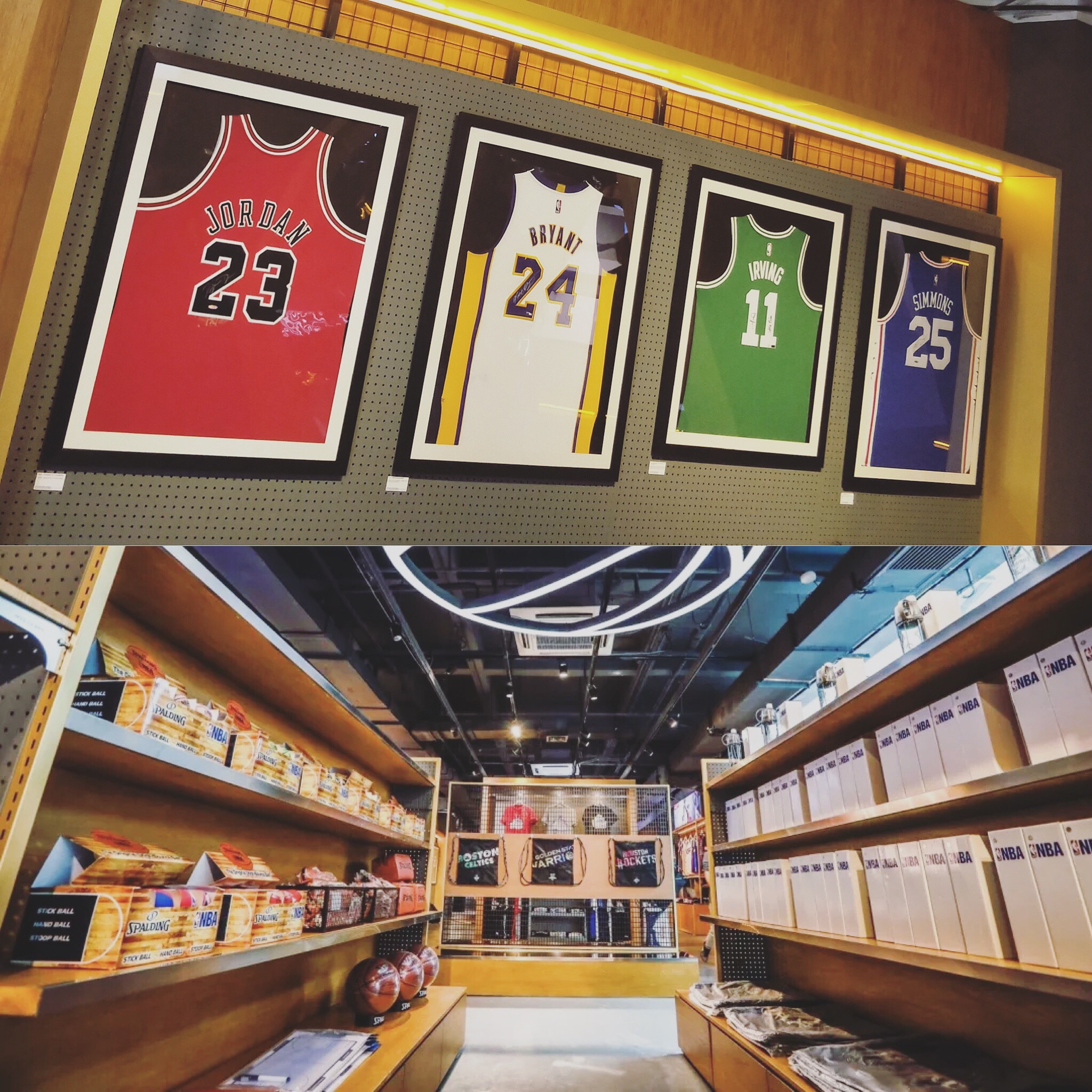 稳定也是王 稳定也是王