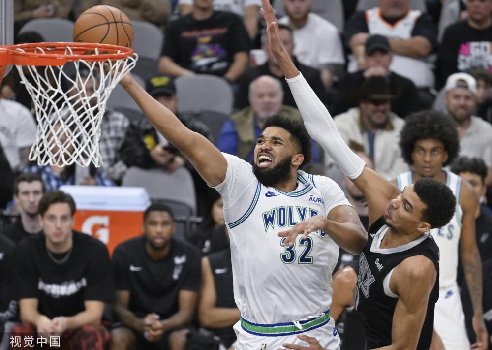 售市场呈现 售市场呈现