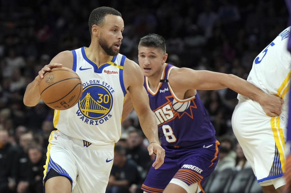 他们的考察 他们的考察