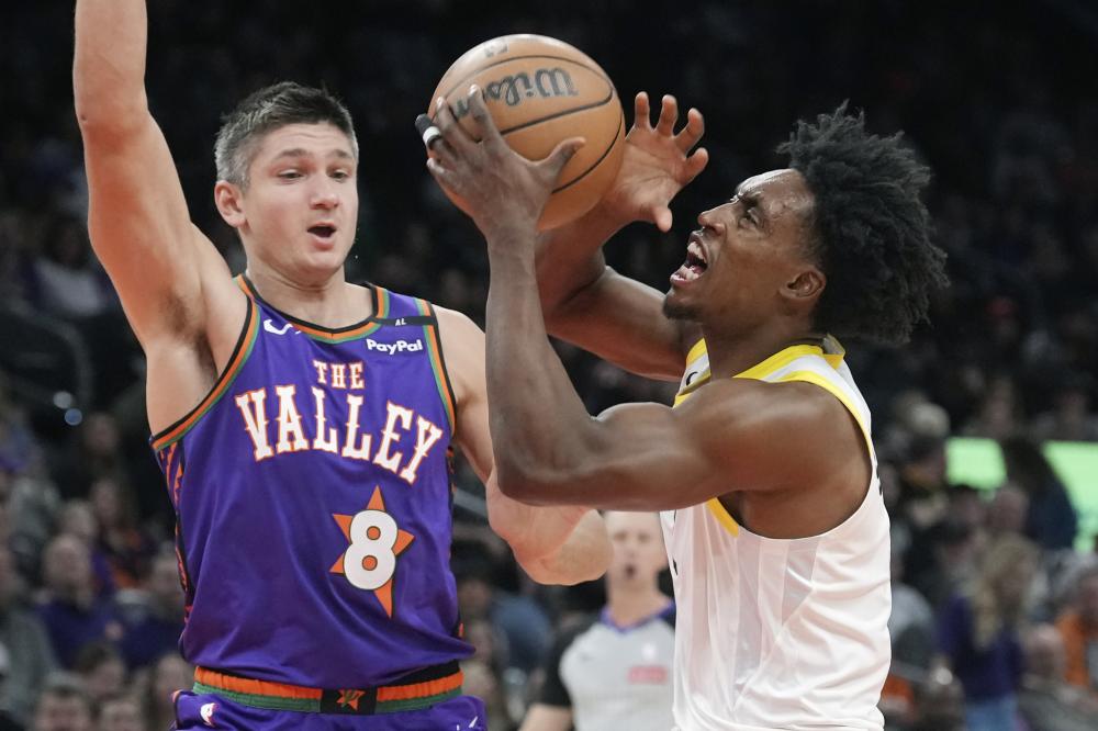 度不断提升 度不断提升