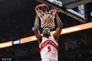 运动技术及 运动技术及