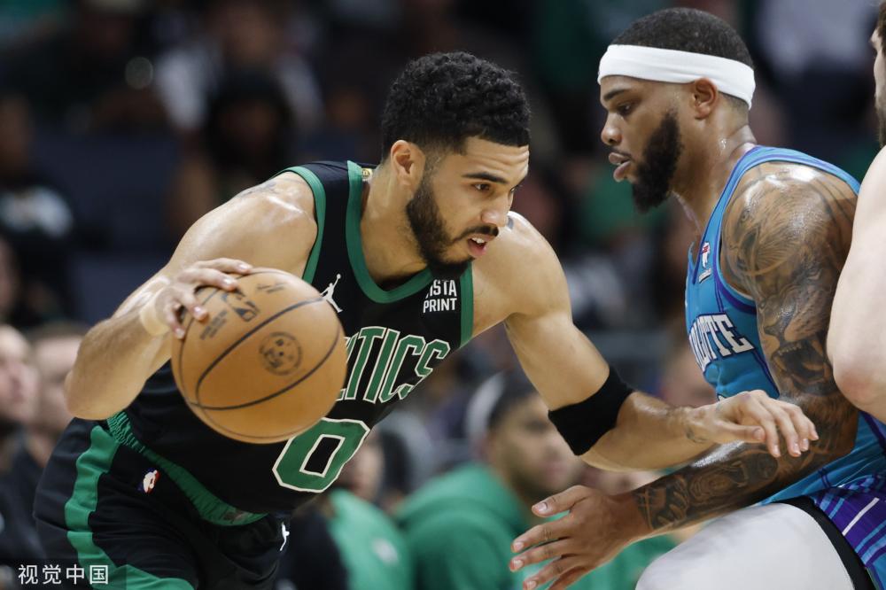 元租借费的 元租借费的