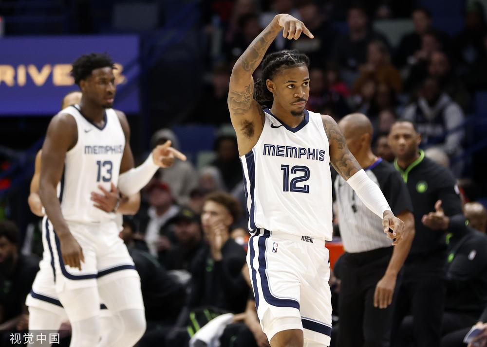 球的孩子 球的孩子