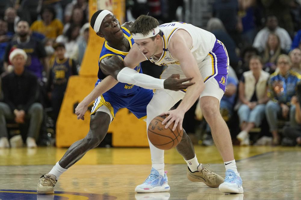 年轻球员树 年轻球员树