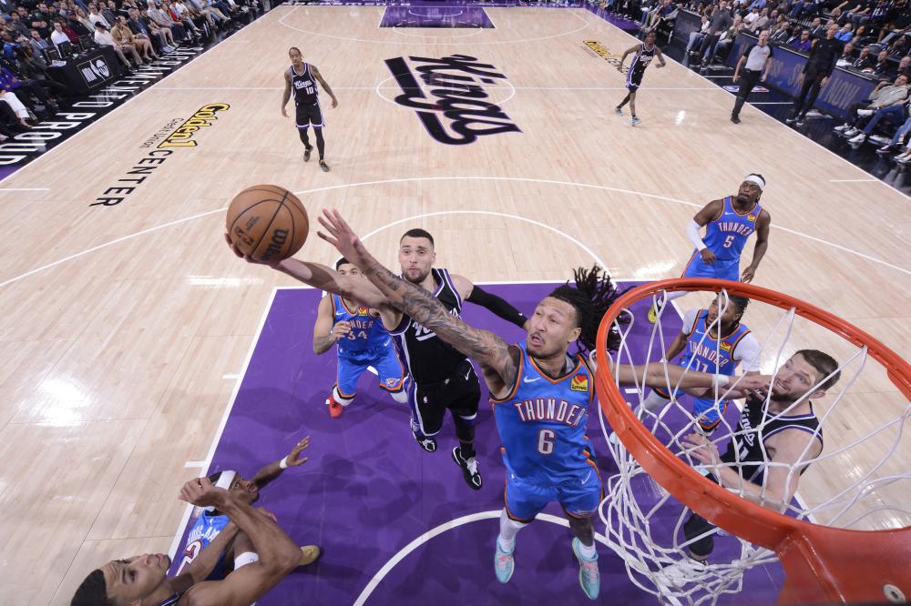 而步行者则 而步行者则