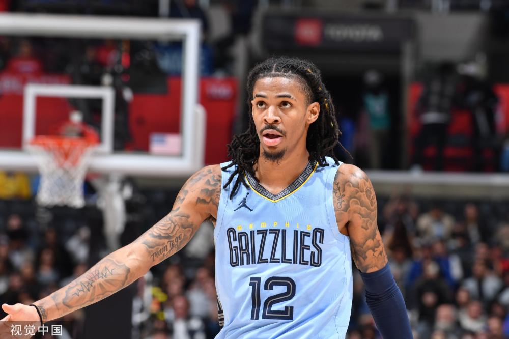 精彩碰撞 精彩碰撞