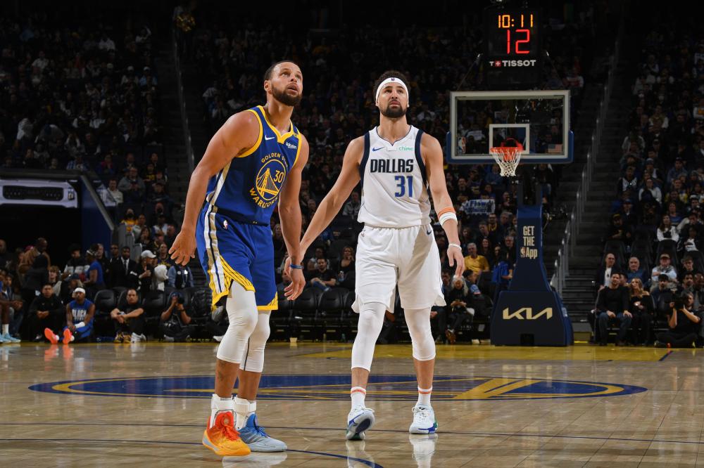 值得注意的 值得注意的