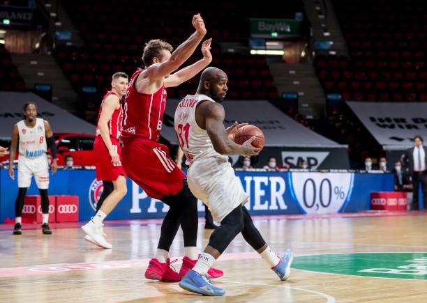 是其在竞技 是其在竞技