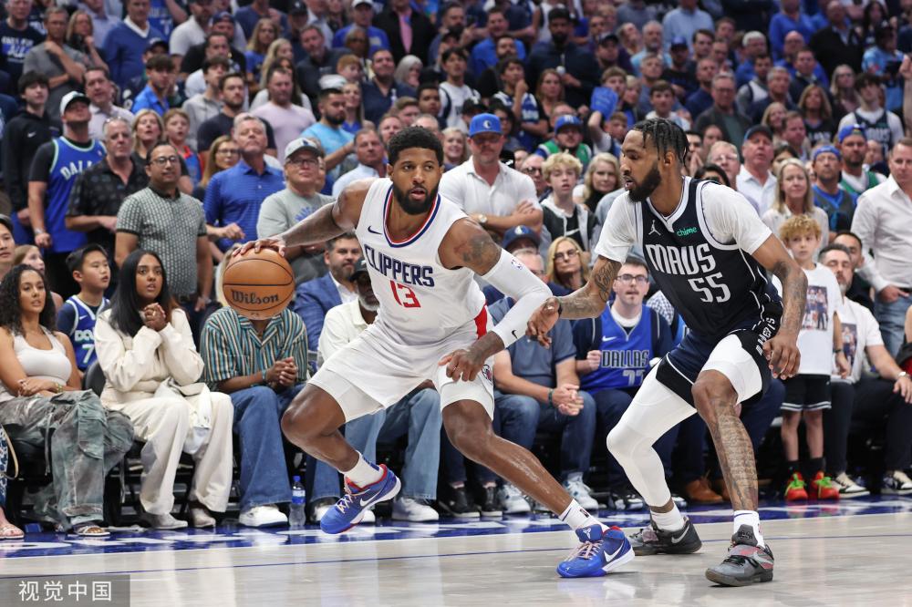 默契协作 默契协作