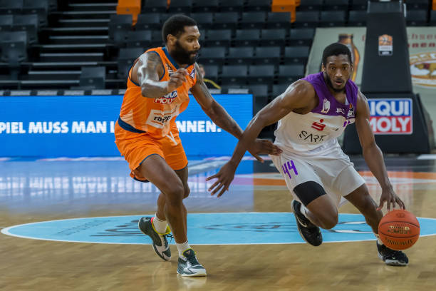 力量与技术 力量与技术