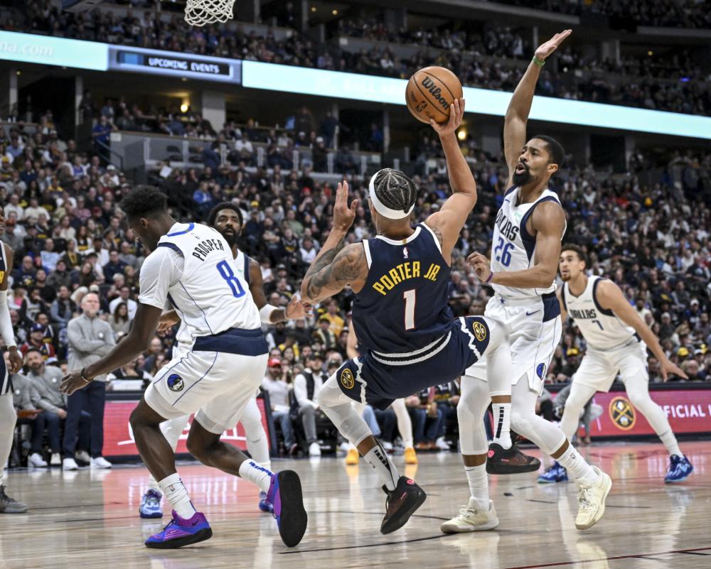 范围内的关 范围内的关