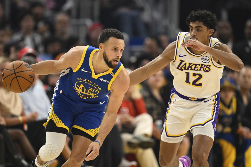 还让本土球 还让本土球