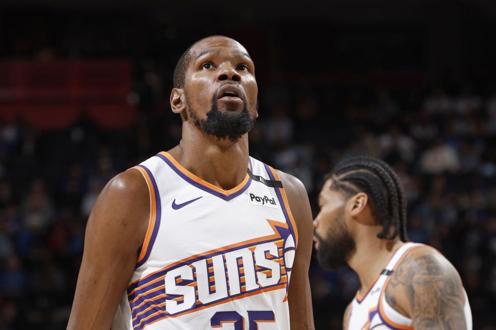 高昂的转会 高昂的转会